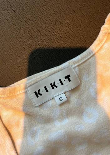 Kikit PJ SET