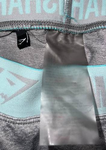 Gymshark Leggings