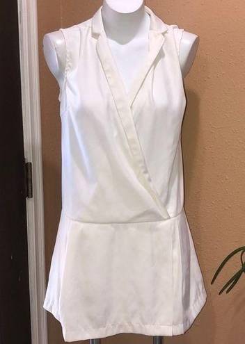 Rehab  NWT dress