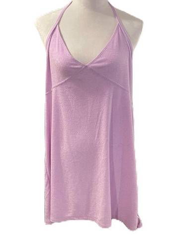 Xhilaration Women Sundress XL NWT