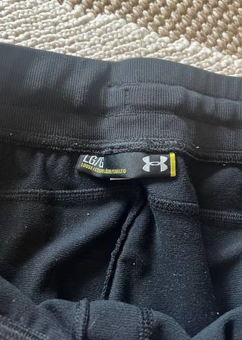 Under Armour Joggers