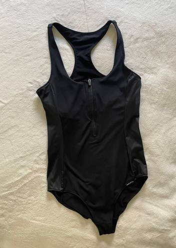 Fabletics One Piece Swimsuit