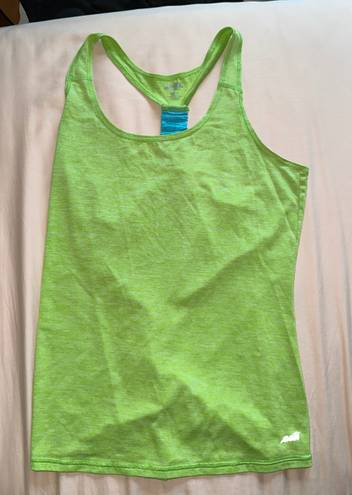 Avia Workout Tank Top