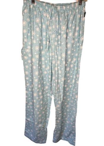 Mixit  Flannel Pajama Set