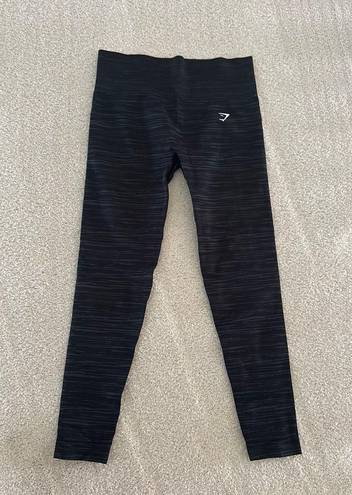 Gymshark Flex Highwaisted Leggings