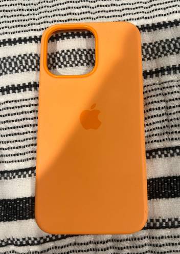 Apple Case