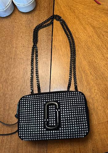 Marc Jacobs Purse