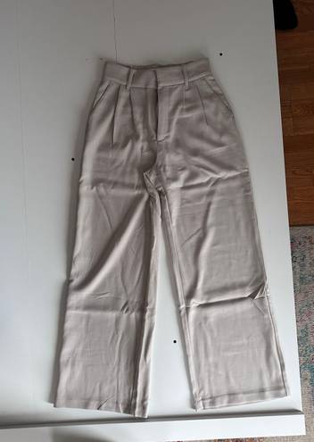 Abercrombie & Fitch Trousers