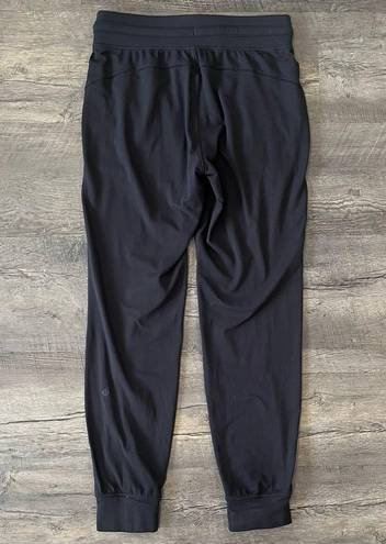 Lululemon Ready to Rulu Joggers