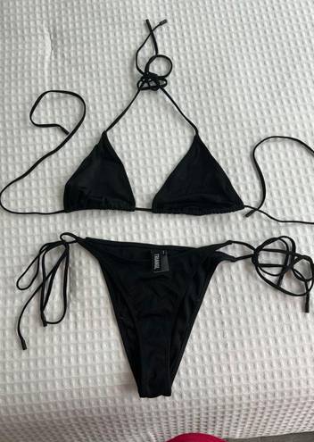 Triangl Bikini