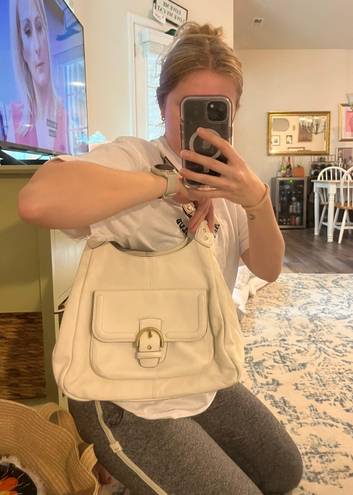 Coach Vintage Purse