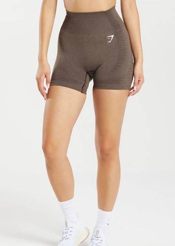 Gymshark Vital Seamless Shorts