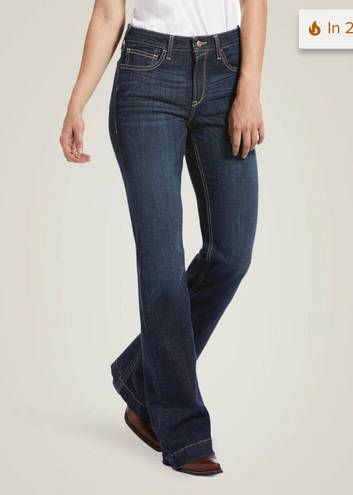 Ariat Ella Trousers