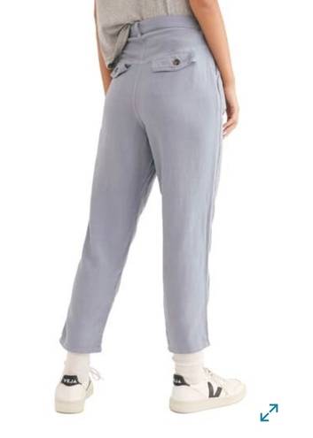 Only Free People Faded Love PANT Brand New With Tags Size 32 Retails $98.00