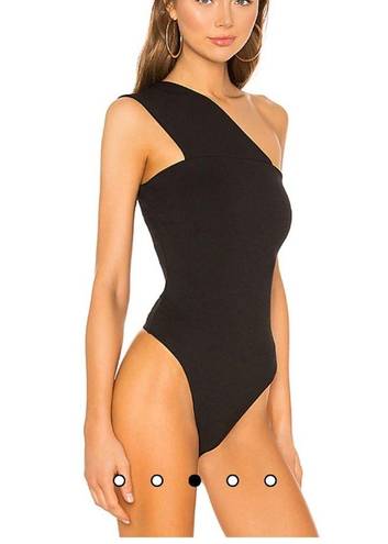 superdown Bodysuit