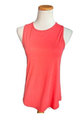 Avia NWT Womens  True Moisture Wicking Sleeveless Performance Tank Top - Sz XS