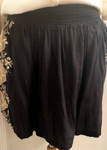 Lucky Brand Skirt