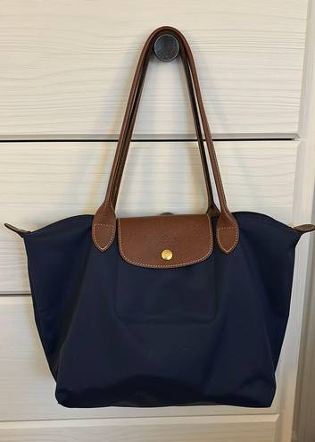 Longchamp Purse