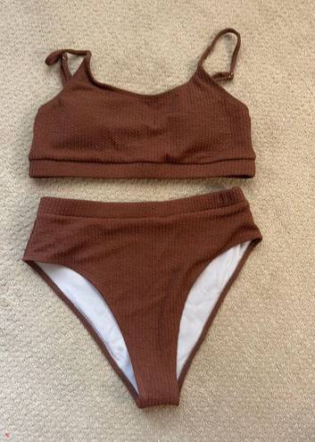 SheIn Bikini