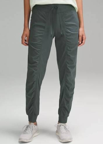 Lululemon Dance Studio Jogger