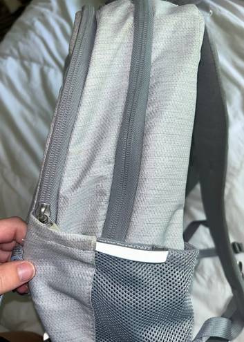 The North Face  Jester Backpack