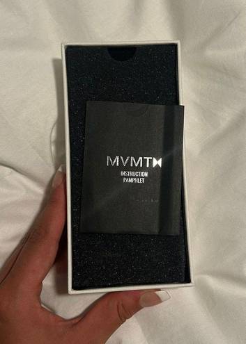 MVMT Watch