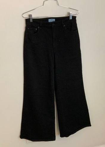 CeCe  Wide Legged pants