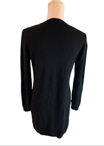 Philosophy  Long sleeve Sweater Dress Medium