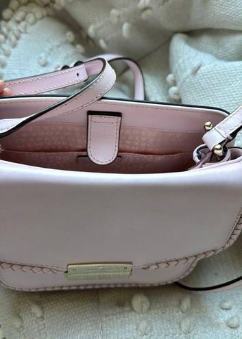 Kate Spade Pink Purse