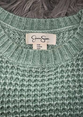 Jessica Simpson Sweater Top