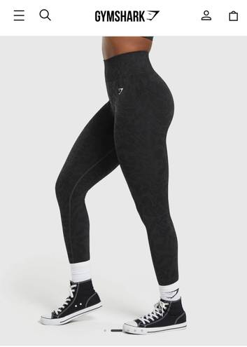 Gymshark Legging