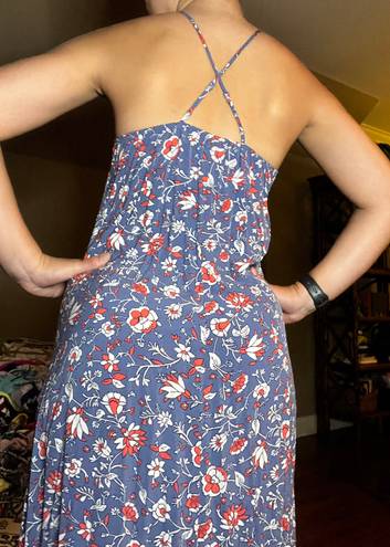 Old Navy Maxi Dress