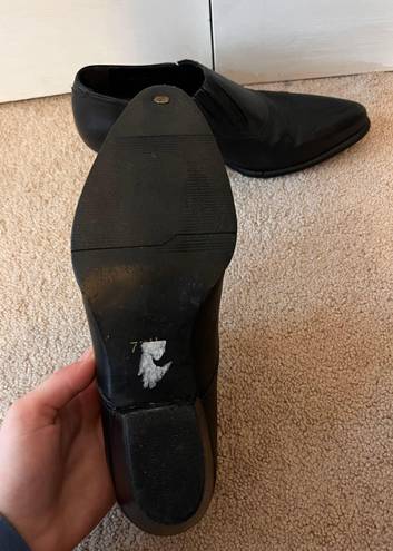 Durango Ankle Boots