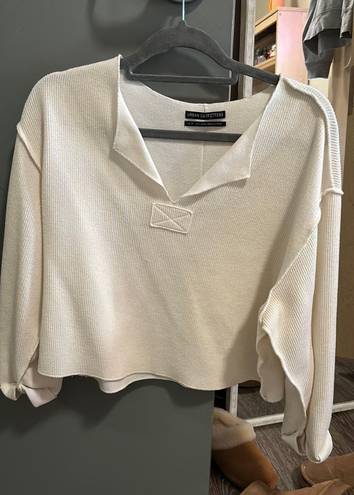 Urban Outfitters Lightweight Sweater