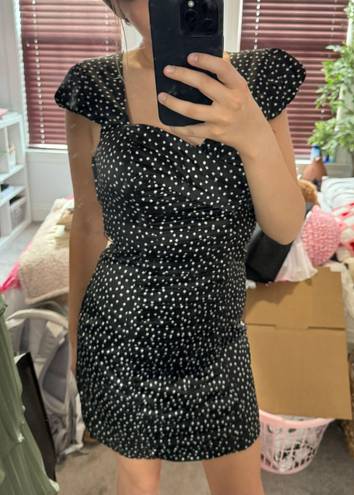 Guess Dress