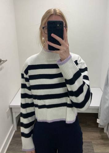 PaperMoon Sweater