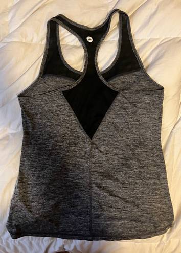 Avia Aviia Active Tank Top