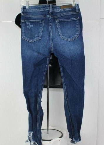 Cello  ladies skinny jeans size 7