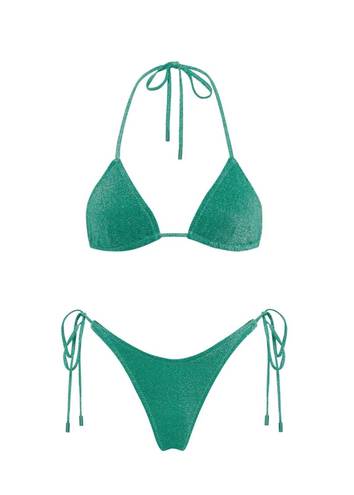 Triangl Bikini