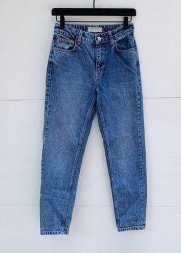 We The Free - Free People Jeans