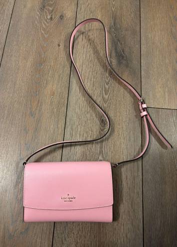 Kate Spade Crossbody Purse