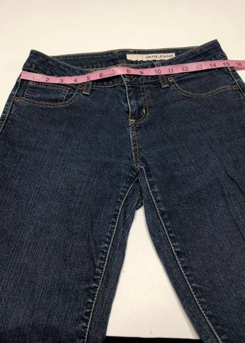 DKNY women’s jeans  ~Size 4R