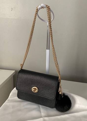 Coach Crossbody / Shoulder Bag