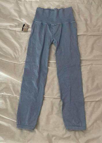 Free People Movement NWT FP Movement Good Karma Leggings