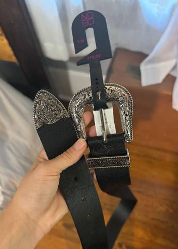 Walmart Brand New Belt