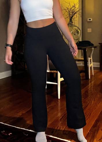 Lululemon Yoga Pants