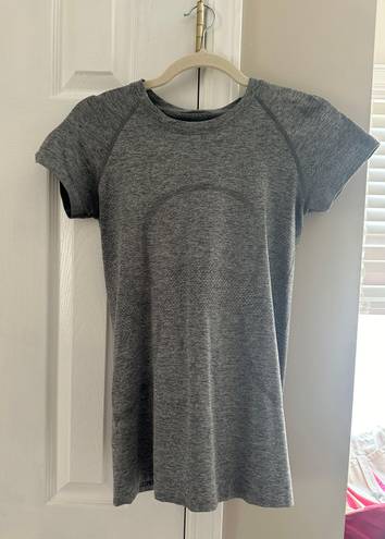 Lululemon Shirt