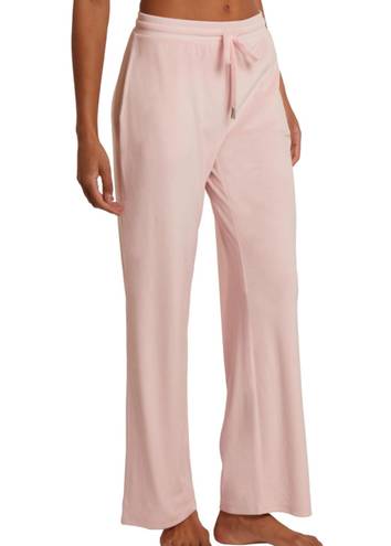 Juicy Couture Sleep Pants