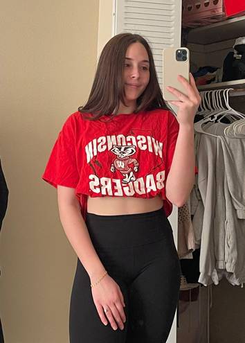 Tshirt