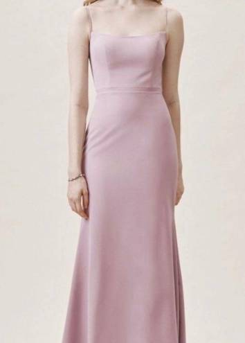 BHLDN Dress